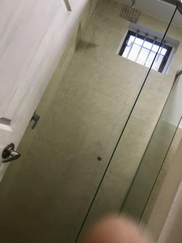 Cozy 1 Bedroom Apartment Los Molinos