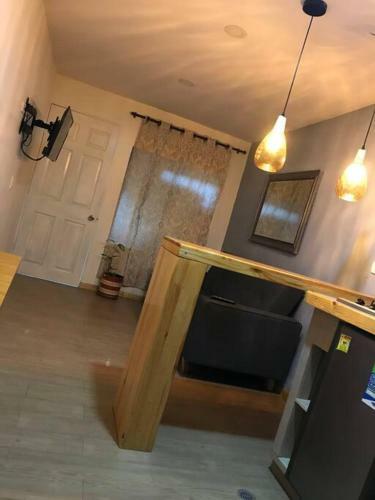Cozy 1 Bedroom Apartment Los Molinos