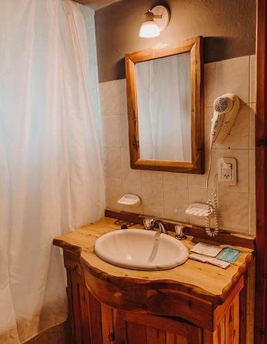 Hotel Selina Bragan�a