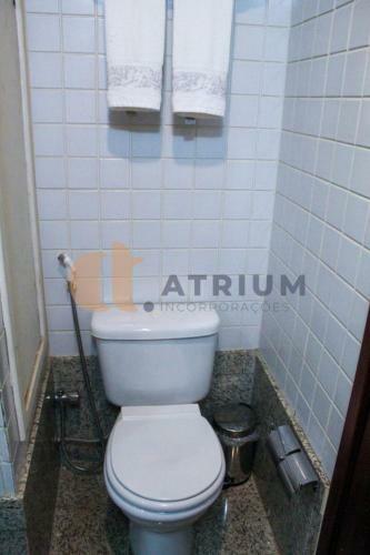 Hotel Comfort Suites