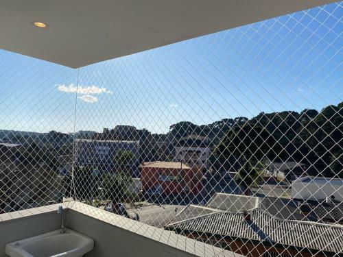 Apartamento Belo Centro