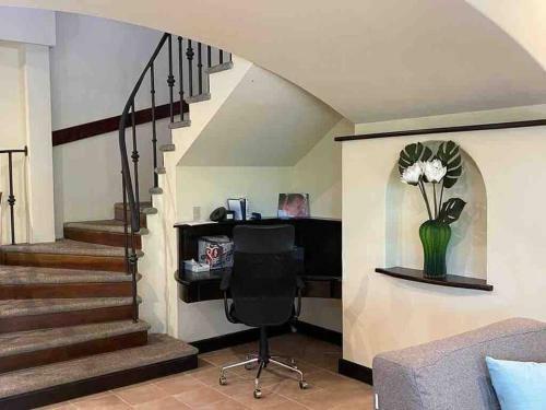 Bright 3 Bedroom Villa In Hacienda Pinilla