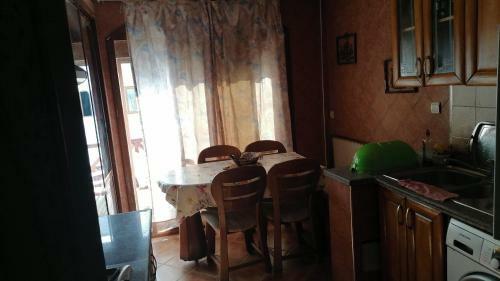 Apartamento Appartement � R�sidence Costa Cabo Martil