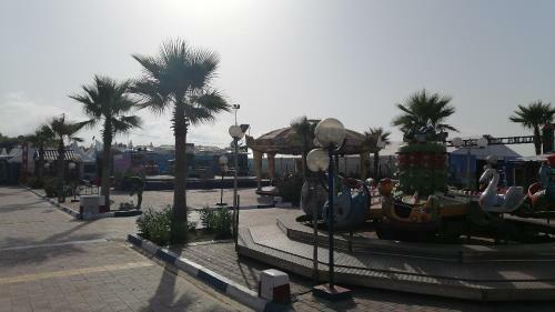 Apartamento Appartement � R�sidence Costa Cabo Martil