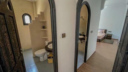 Villa Bab Mogador