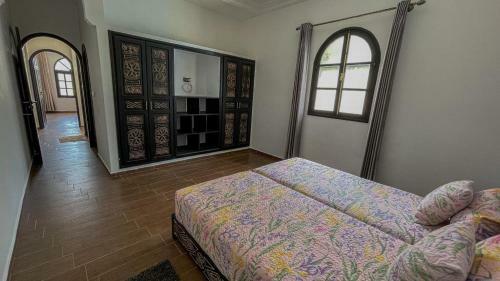 Villa Bab Mogador