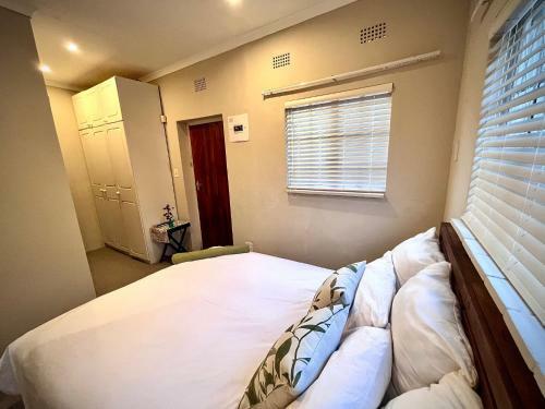 Hostal 31 On Park