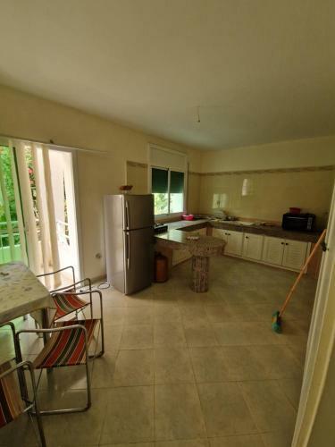 Apartamento Superbe Appartement En R�sidence