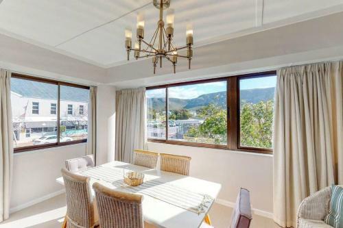 Apartamento The Links By Top Destinations Rentals