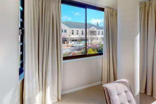 Apartamento The Links By Top Destinations Rentals