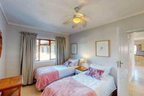 Apartamento The Links By Top Destinations Rentals