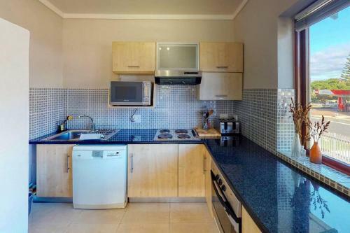 Apartamento The Links By Top Destinations Rentals