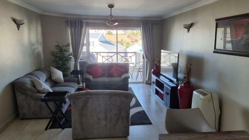 Apartamento 5 On Aruba - Marina Martinique