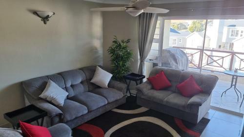 Apartamento 5 On Aruba - Marina Martinique