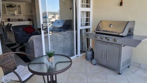 Apartamento 5 On Aruba - Marina Martinique