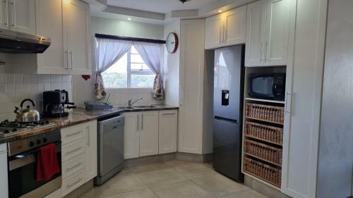 Apartamento 5 On Aruba - Marina Martinique