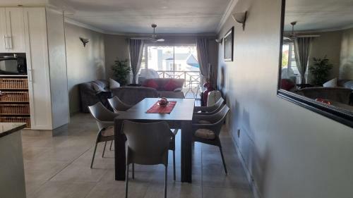 Apartamento 5 On Aruba - Marina Martinique