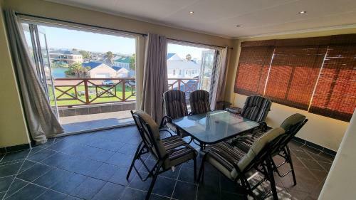 Apartamento 5 On Aruba - Marina Martinique
