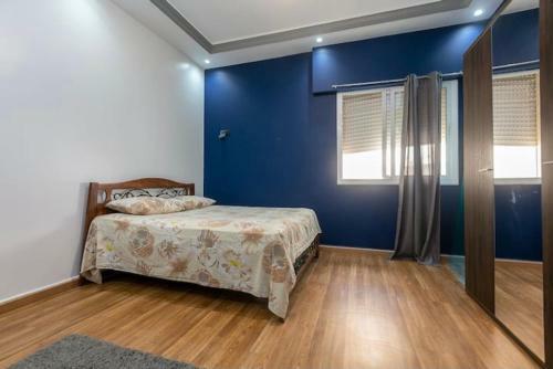 Apartamento Summer Studio - Netflix And 3min Walk To The Beach