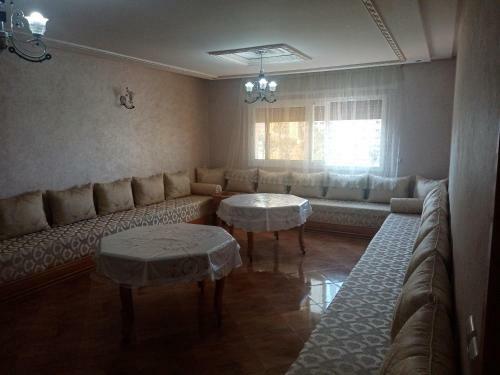 Apartamento Home Calme - ??? ??????