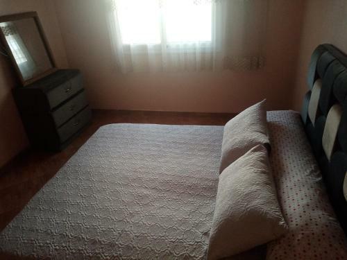 Apartamento Home Calme - ??? ??????