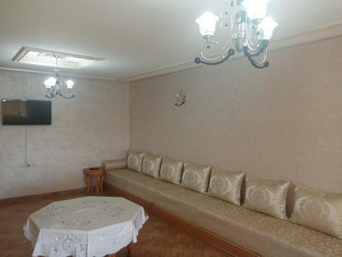 Apartamento Home Calme - ??? ??????