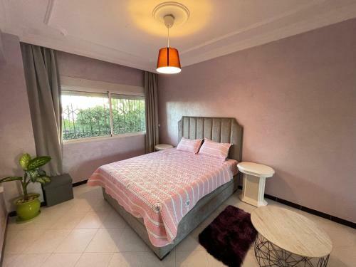 Apartamento Cozy 3 Bedroom Rental Unit With Pool Access