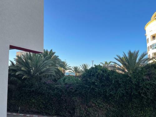Apartamento Cozy 3 Bedroom Rental Unit With Pool Access