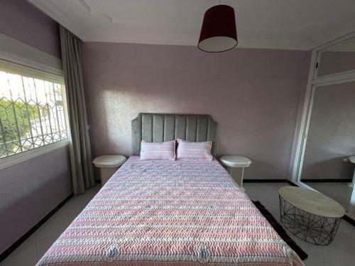 Apartamento Cozy 3 Bedroom Rental Unit With Pool Access