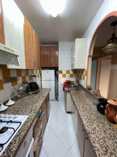 Apartamento Cozy 3 Bedroom Rental Unit With Pool Access