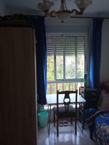 Apartamento Alliance Darna For�t Diplomatique