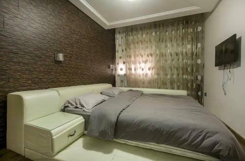 Apartamento Luxurious Home W/ Free Parking & Central AC