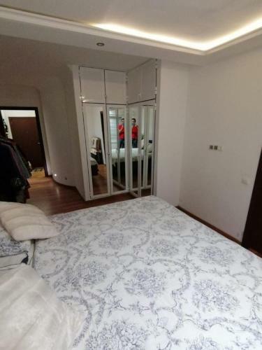 Apartamento Chaleureux Appartement Bien �quip�e