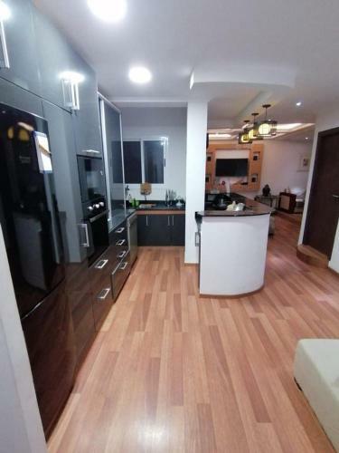 Apartamento Chaleureux Appartement Bien �quip�e