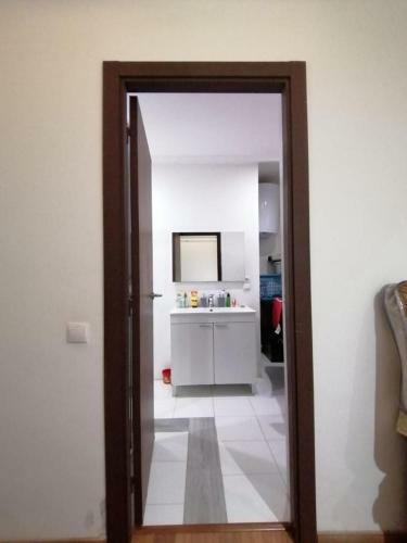Apartamento Chaleureux Appartement Bien �quip�e