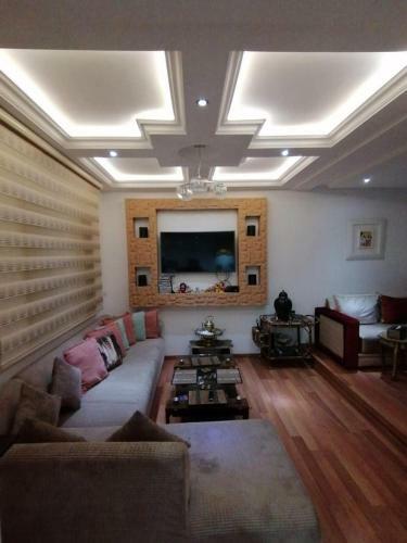 Apartamento Chaleureux Appartement Bien �quip�e