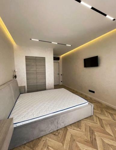 Apartamento Two Bedroom Pool Villa - Melase Hill Villa