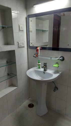 Vera Home Stay