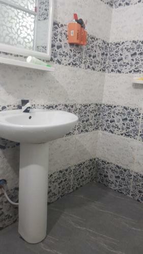 3 Bed 3 Bath Entire Luxury House In Negombo