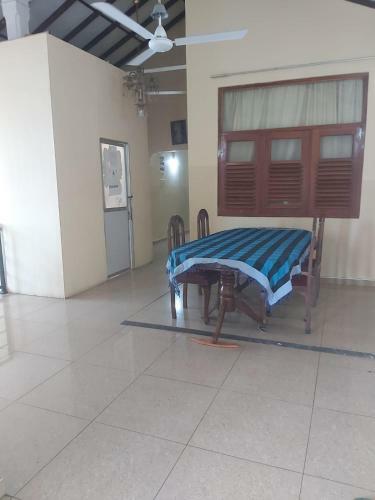 4 Bed 4 Bath Entire Luxury House In Negombo