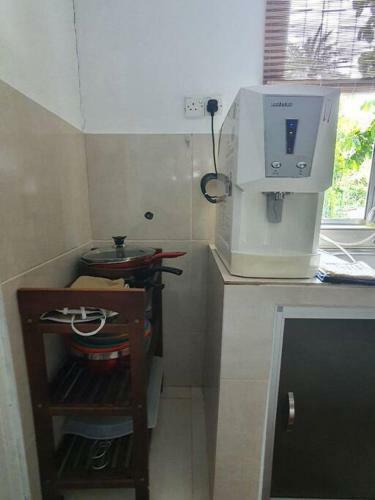 Homestay With Pool @ The Denai Langkawi