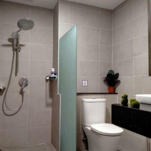 Apartamento B.leaf Tropicana 218 Macalister