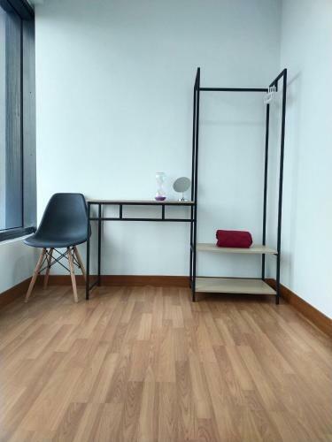 Apartamento B.leaf Tropicana 218 Macalister