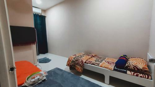 Kido Homestay