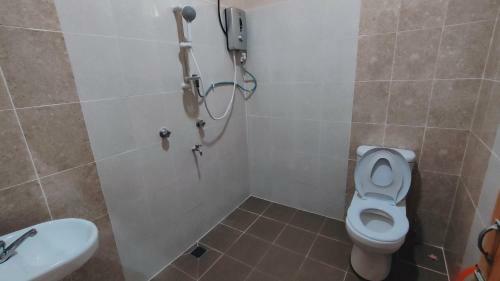 Kido Homestay
