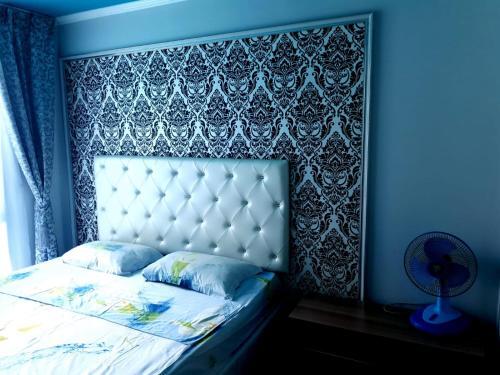 Apartamento ???????? ????? ???????? ???