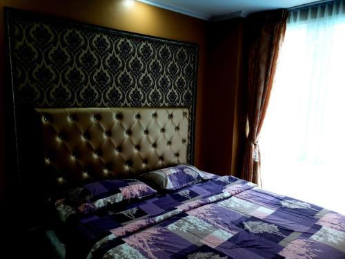 Apartamento ???????? ????? ???????? ???
