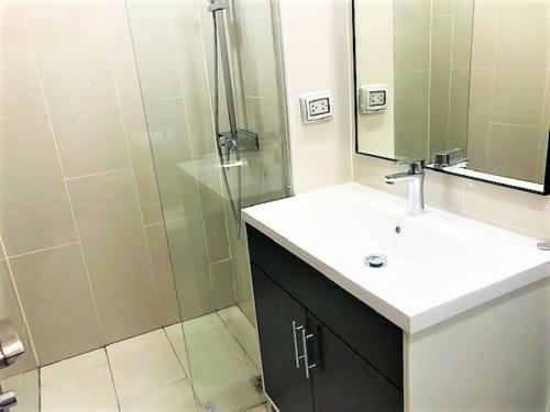 Apartamento Top Floor Studio At Laguna Beach Resort - Maldives