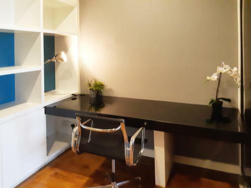 Apartamento City Stay At The Platinum Klcc