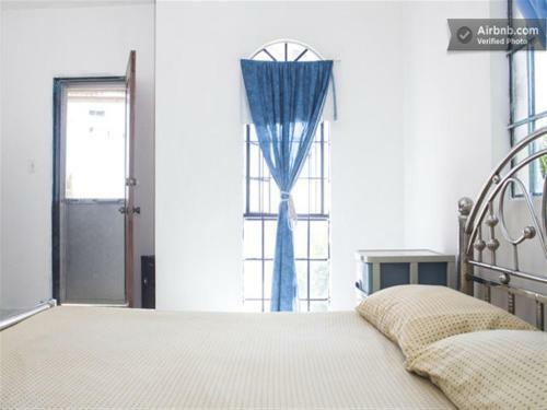 Hostal Aldanmar Apartments